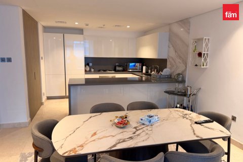 Apartament në Business Bay, Dubai, Emiratet e Bashkuara Arabe 4 dhoma gjumi, 328.1 m2. № 765798 - Foto 4