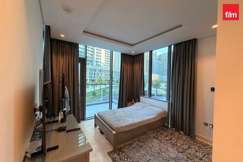 Apartament në Business Bay, Dubai, Emiratet e Bashkuara Arabe 4 dhoma gjumi, 328.1 m2. № 765798 - Foto 5