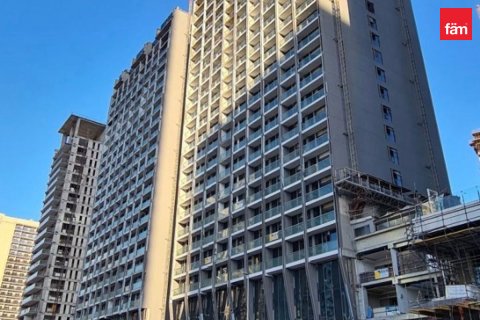 Apartament në Business Bay, Dubai, Emiratet e Bashkuara Arabe 4 dhoma gjumi, 328.1 m2. № 765798 - Foto 22