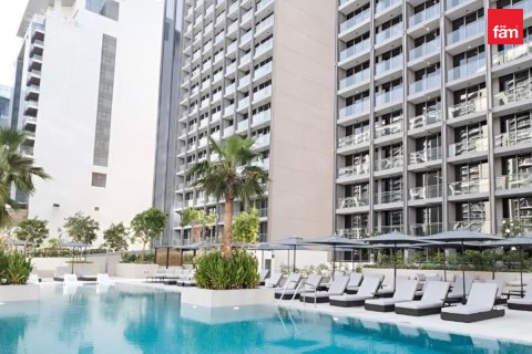 Apartament në Business Bay, Dubai, Emiratet e Bashkuara Arabe 4 dhoma gjumi, 328.1 m2. № 765798 - Foto 20