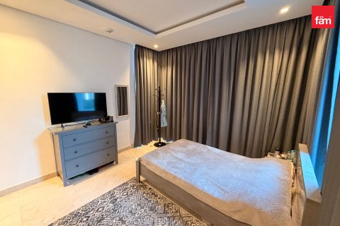 Apartament në Business Bay, Dubai, Emiratet e Bashkuara Arabe 4 dhoma gjumi, 328.1 m2. № 765798 - Foto 7