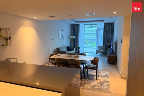 Apartament në Business Bay, Dubai, Emiratet e Bashkuara Arabe 4 dhoma gjumi, 328.1 m2. № 765798 - Foto 2