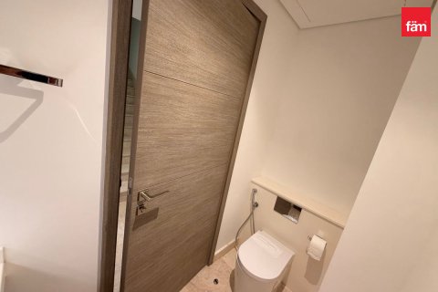 Apartament në Business Bay, Dubai, Emiratet e Bashkuara Arabe 4 dhoma gjumi, 328.1 m2. № 765798 - Foto 16