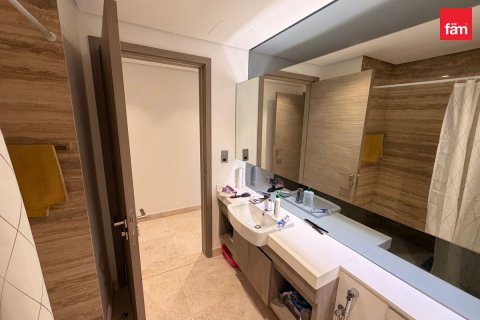 Apartament në Business Bay, Dubai, Emiratet e Bashkuara Arabe 4 dhoma gjumi, 328.1 m2. № 765798 - Foto 13