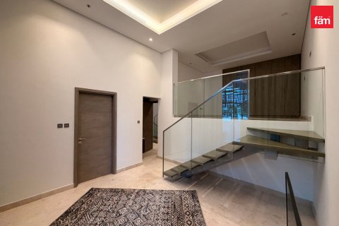 Apartament në Business Bay, Dubai, Emiratet e Bashkuara Arabe 4 dhoma gjumi, 328.1 m2. № 765798 - Foto 8