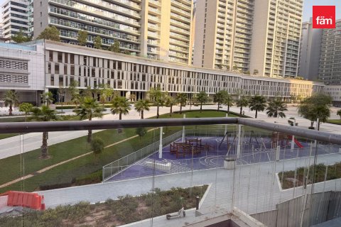 Apartamento en Business Bay, Dubai, EAU 4 dormitorios, 328.1 m² № 765798
