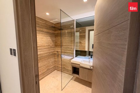 Apartament në Business Bay, Dubai, Emiratet e Bashkuara Arabe 4 dhoma gjumi, 328.1 m2. № 765798 - Foto 15