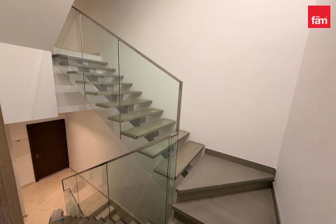 Apartament në Business Bay, Dubai, Emiratet e Bashkuara Arabe 4 dhoma gjumi, 328.1 m2. № 765798 - Foto 9