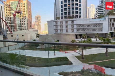 Apartament në Business Bay, Dubai, Emiratet e Bashkuara Arabe 4 dhoma gjumi, 328.1 m2. № 765798 - Foto 10
