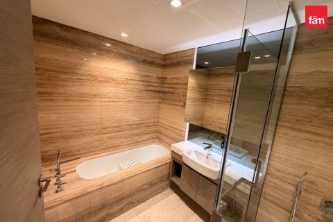 Apartament në Business Bay, Dubai, Emiratet e Bashkuara Arabe 4 dhoma gjumi, 328.1 m2. № 765798 - Foto 17