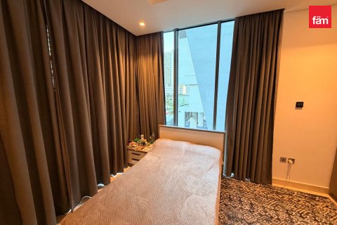 Apartament në Business Bay, Dubai, Emiratet e Bashkuara Arabe 4 dhoma gjumi, 328.1 m2. № 765798 - Foto 6
