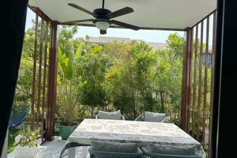 Vila u Dubai Hills Estate, UAE 4 spavaćih soba, 302.4 m2 Br. 765795 - fotografija 9