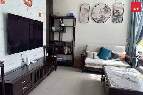 Vila u Dubai Hills Estate, UAE 4 spavaćih soba, 302.4 m2 Br. 765795 - fotografija 11