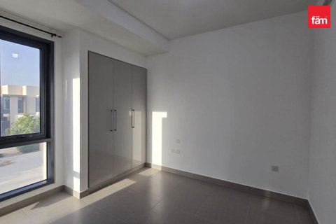 Vila u Dubai Hills Estate, UAE 4 spavaćih soba, 302.4 m2 Br. 765795 - fotografija 7