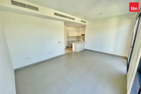 Vila u Dubai Hills Estate, UAE 4 spavaćih soba, 302.4 m2 Br. 765795 - fotografija 6
