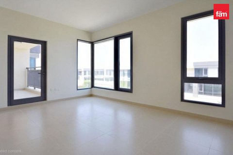 Vila u Dubai Hills Estate, UAE 4 spavaćih soba, 302.4 m2 Br. 765795 - fotografija 4