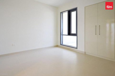 Vila u Dubai Hills Estate, UAE 4 spavaćih soba, 302.4 m2 Br. 765795 - fotografija 5