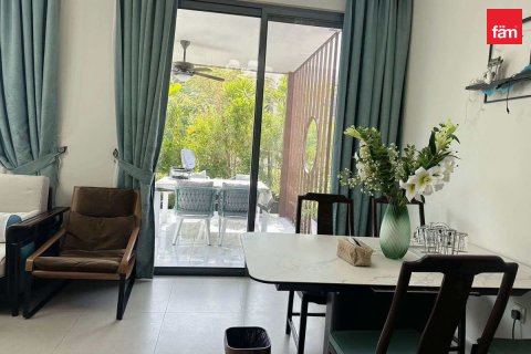 Vila u Dubai Hills Estate, UAE 4 spavaćih soba, 302.4 m2 Br. 765795 - fotografija 10