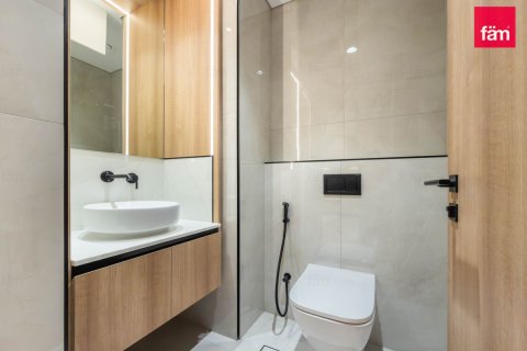 Apartman u Dubai Hills Estate, UAE 1 spavaća soba, 86.6 m2 Br. 765741 - fotografija 9