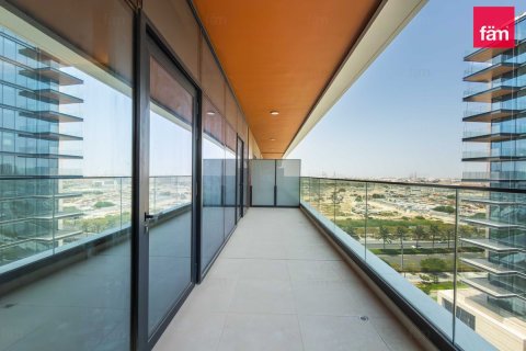 Apartman u Dubai Hills Estate, UAE 1 spavaća soba, 86.6 m2 Br. 765741 - fotografija 12