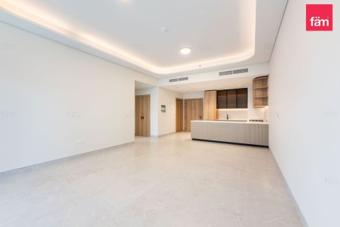 Apartman u Dubai Hills Estate, UAE 1 spavaća soba, 86.6 m2 Br. 765741 - fotografija 4