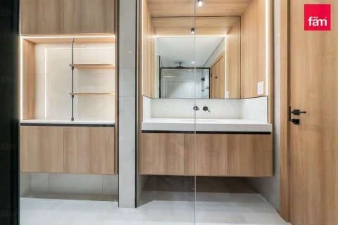 Apartman u Dubai Hills Estate, UAE 1 spavaća soba, 86.6 m2 Br. 765741 - fotografija 7