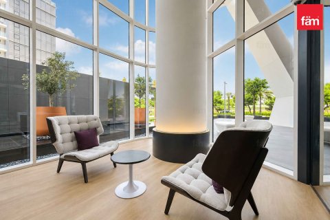 Apartman u Dubai Hills Estate, UAE 1 spavaća soba, 86.6 m2 Br. 765741 - fotografija 15