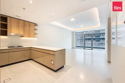 Apartman u Dubai Hills Estate, UAE 1 spavaća soba, 86.6 m2 Br. 765741 - fotografija 2