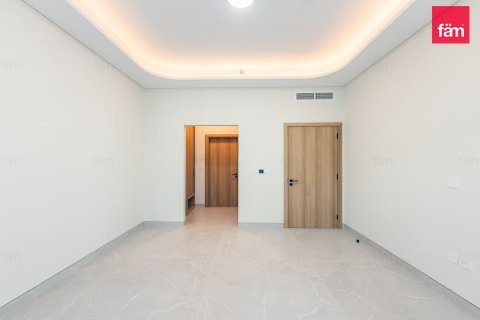 Apartman u Dubai Hills Estate, UAE 1 spavaća soba, 86.6 m2 Br. 765741 - fotografija 6