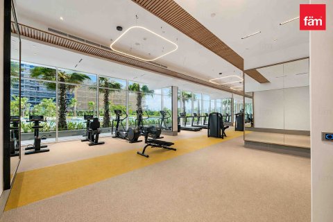 Apartman u Dubai Hills Estate, UAE 1 spavaća soba, 86.6 m2 Br. 765741 - fotografija 17