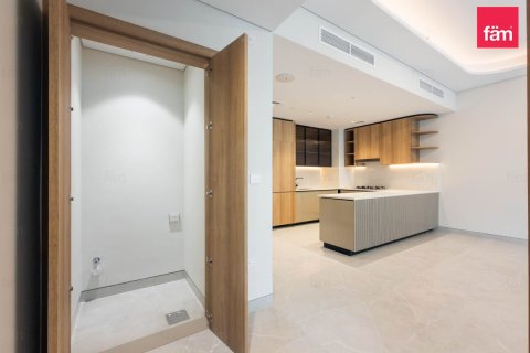 Apartman u Dubai Hills Estate, UAE 1 spavaća soba, 86.6 m2 Br. 765741 - fotografija 5
