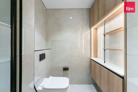 Apartman u Dubai Hills Estate, UAE 1 spavaća soba, 86.6 m2 Br. 765741 - fotografija 10