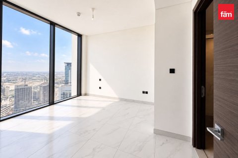 Apartman u gradu Dubai, UAE 3 spavaće sobe, 145.7 m2 Br. 765744 - Slika 6