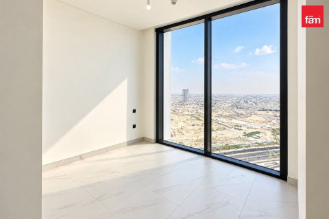 Apartman u gradu Dubai, UAE 3 spavaće sobe, 145.7 m2 Br. 765744 - Slika 7