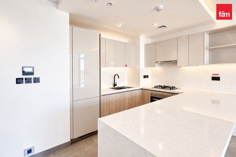 Apartman u gradu Dubai, UAE 3 spavaće sobe, 145.7 m2 Br. 765744 - Slika 3