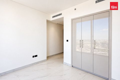 Apartman u gradu Dubai, UAE 3 spavaće sobe, 145.7 m2 Br. 765744 - Slika 8