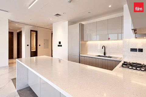 Apartman u gradu Dubai, UAE 3 spavaće sobe, 145.7 m2 Br. 765744 - Slika 4
