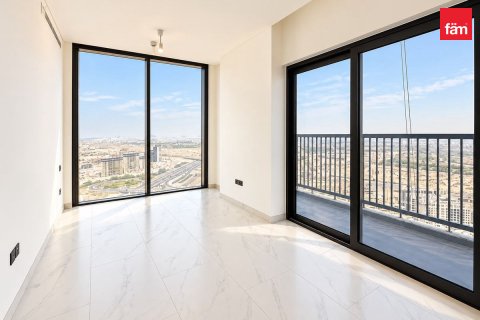 Apartman u gradu Dubai, UAE 3 spavaće sobe, 145.7 m2 Br. 765744 - Slika 2