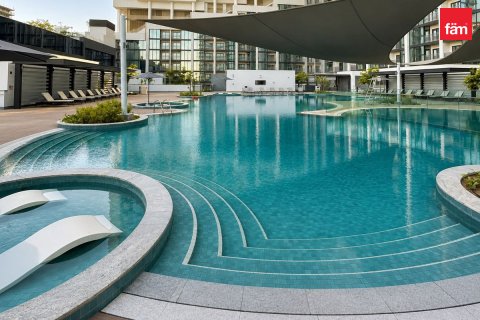 Apartman u gradu Dubai, UAE 3 spavaće sobe, 145.7 m2 Br. 765744 - Slika 10