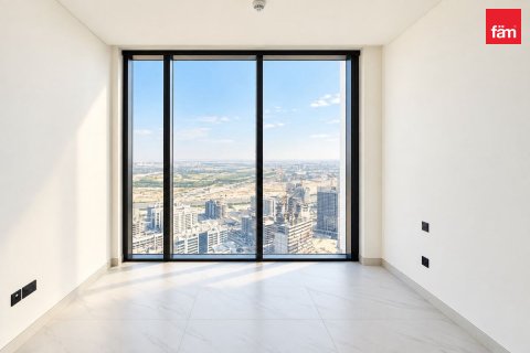 Apartman u gradu Dubai, UAE 3 spavaće sobe, 145.7 m2 Br. 765744 - Slika 5