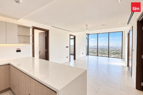 Apartman u gradu Dubai, UAE 3 spavaće sobe, 145.7 m2 Br. 765744