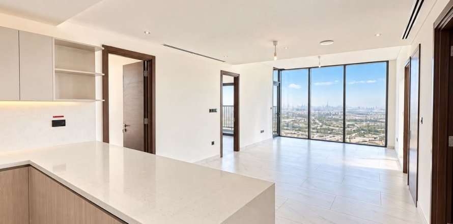 Apartman u gradu Dubai, UAE 3 spavaće sobe, 145.7 m2 Br. 765744