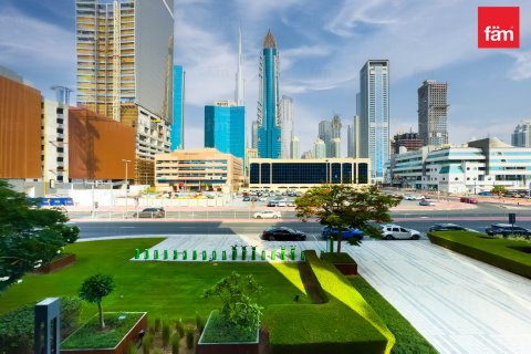 شقة للإيجار في City Walk، دبي، الإمارات العربية المتحدة 3 غرفة نوم ، 204 متر مربع ، رقم 765743 - صورة 18