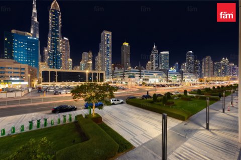شقة للإيجار في City Walk، دبي، الإمارات العربية المتحدة 3 غرفة نوم ، 204 متر مربع ، رقم 765743 - صورة 20