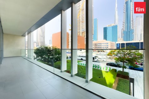 شقة للإيجار في City Walk، دبي، الإمارات العربية المتحدة 3 غرفة نوم ، 204 متر مربع ، رقم 765743 - صورة 17