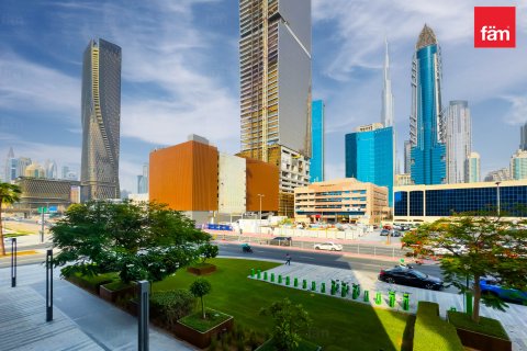 شقة للإيجار في City Walk، دبي، الإمارات العربية المتحدة 3 غرفة نوم ، 204 متر مربع ، رقم 765743 - صورة 19