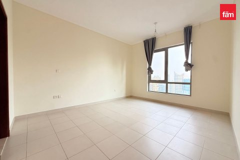 Apartman u gradu Downtown Dubai (Downtown Burj Dubai), UAE 2 spavaće sobe, 138.5 m2 Br. 765739 - Slika 10