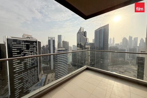 Apartman u gradu Downtown Dubai (Downtown Burj Dubai), UAE 2 spavaće sobe, 138.5 m2 Br. 765739