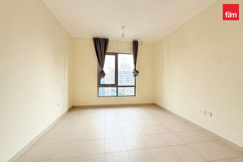 Apartman u gradu Downtown Dubai (Downtown Burj Dubai), UAE 2 spavaće sobe, 138.5 m2 Br. 765739 - Slika 11