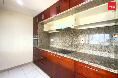 Apartman u gradu Downtown Dubai (Downtown Burj Dubai), UAE 2 spavaće sobe, 138.5 m2 Br. 765739 - Slika 7